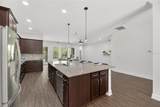 6411 Blue Sail Lane - Photo 26