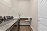 6411 Blue Sail Lane - Photo 55