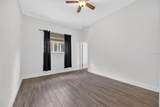 6411 Blue Sail Lane - Photo 56