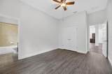 6411 Blue Sail Lane - Photo 57