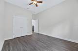 6411 Blue Sail Lane - Photo 58