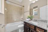 6411 Blue Sail Lane - Photo 59