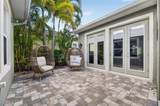 6411 Blue Sail Lane - Photo 9