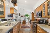 755 San Christopher Drive - Photo 10