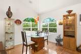 755 San Christopher Drive - Photo 11