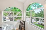 755 San Christopher Drive - Photo 12