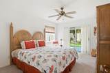 755 San Christopher Drive - Photo 13