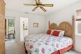 755 San Christopher Drive - Photo 14