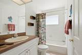 755 San Christopher Drive - Photo 15
