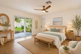 755 San Christopher Drive - Photo 16