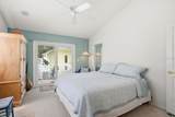 755 San Christopher Drive - Photo 17