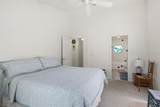 755 San Christopher Drive - Photo 18