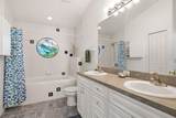 755 San Christopher Drive - Photo 19