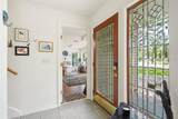 755 San Christopher Drive - Photo 2