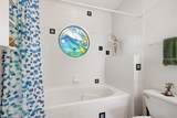 755 San Christopher Drive - Photo 20