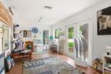 755 San Christopher Drive - Photo 21