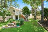 755 San Christopher Drive - Photo 29