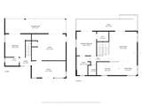 755 San Christopher Drive - Photo 31
