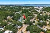 755 San Christopher Drive - Photo 32