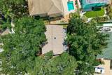 755 San Christopher Drive - Photo 33