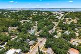 755 San Christopher Drive - Photo 34