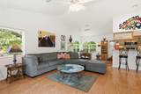 755 San Christopher Drive - Photo 5