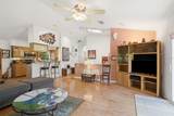 755 San Christopher Drive - Photo 7