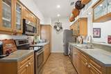 755 San Christopher Drive - Photo 8