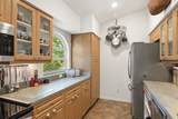 755 San Christopher Drive - Photo 9