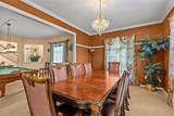 27221 Sea Breeze Way - Photo 10