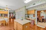 27221 Sea Breeze Way - Photo 12