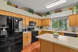 27221 Sea Breeze Way - Photo 13