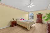 27221 Sea Breeze Way - Photo 22