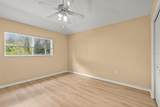 27221 Sea Breeze Way - Photo 24