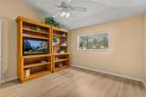27221 Sea Breeze Way - Photo 25