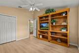 27221 Sea Breeze Way - Photo 26