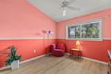 27221 Sea Breeze Way - Photo 28