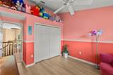 27221 Sea Breeze Way - Photo 29