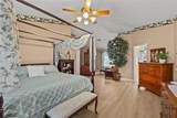 27221 Sea Breeze Way - Photo 30