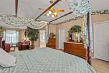 27221 Sea Breeze Way - Photo 31