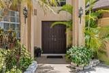 27221 Sea Breeze Way - Photo 4