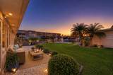 144 Boca Ciega Point Boulevard - Photo 11