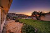144 Boca Ciega Point Boulevard - Photo 12