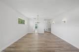 144 Boca Ciega Point Boulevard - Photo 16
