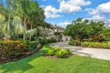 2269 Kent Drive - Photo 2
