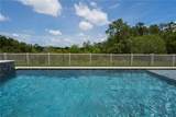 18233 Roseate Drive - Photo 2
