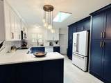 155 112TH Avenue - Photo 17