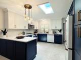 155 112TH Avenue - Photo 18