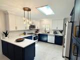 155 112TH Avenue - Photo 19