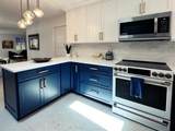 155 112TH Avenue - Photo 20